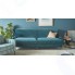 Диван IDEALBEDS Glenlee