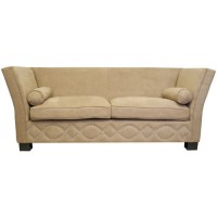 Диван MAK-INTERIOR KS-41-3 Volte