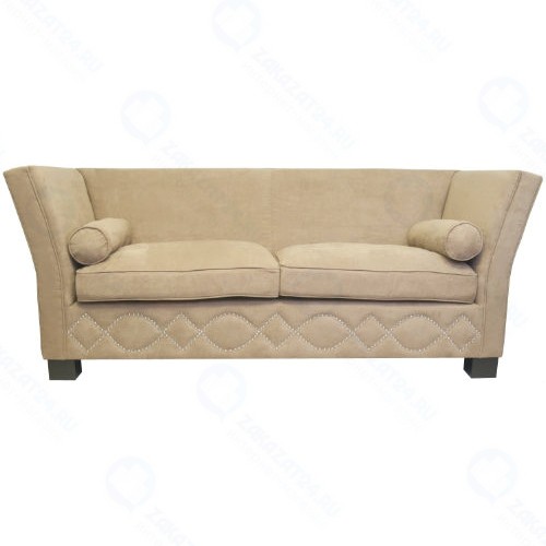 Диван MAK-INTERIOR KS-41-3 Volte