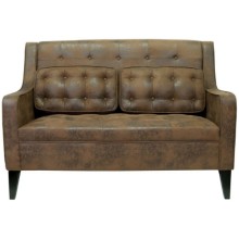 Диван MAK-INTERIOR KS-995-2 Hublon