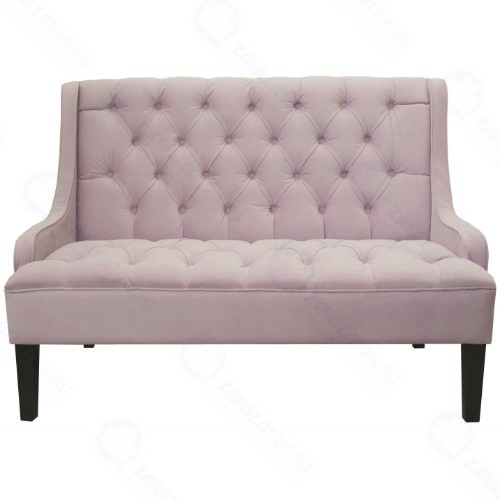 Диван MAK-INTERIOR KY-3197-V Sommet Violet