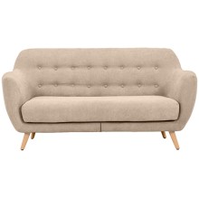 Диван OGOGO Loa lounge 01 Диван OGOGO Loa lounge 01