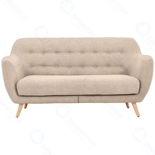 Диван OGOGO Loa lounge 01