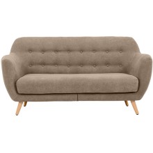 Диван OGOGO Loa lounge 02 Диван OGOGO Loa lounge 02