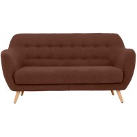 Диван OGOGO Loa lounge 08