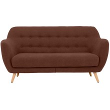 Диван OGOGO Loa lounge 08 Диван OGOGO Loa lounge 08