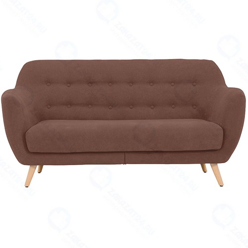 Диван OGOGO Loa lounge 08