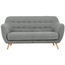 Диван OGOGO Loa lounge 12 Диван OGOGO Loa lounge 12