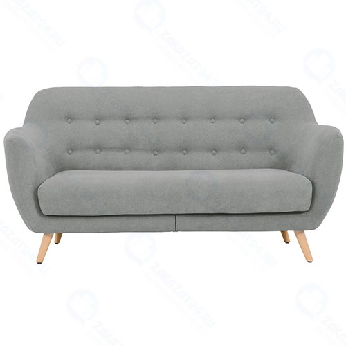 Диван OGOGO Loa lounge 12