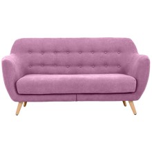 Диван OGOGO Loa lounge 16 Диван OGOGO Loa lounge 16