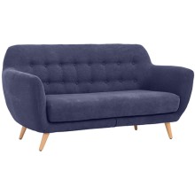 Диван OGOGO Loa lounge 17 Диван OGOGO Loa lounge 17