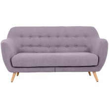 Диван OGOGO Loa lounge 18 Диван OGOGO Loa lounge 18