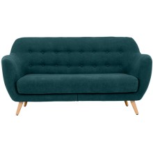 Диван OGOGO Loa lounge 20 Диван OGOGO Loa lounge 20