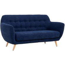 Диван OGOGO Loa lounge 22 Диван OGOGO Loa lounge 22