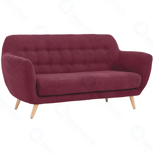 Диван OGOGO Loa lounge 23