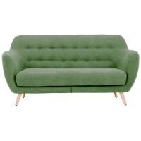 Диван OGOGO Loa lounge 25