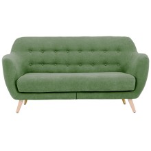 Диван OGOGO Loa lounge 25 Диван OGOGO Loa lounge 25