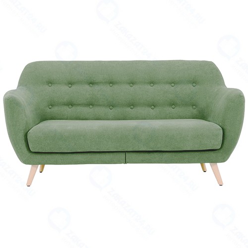 Диван OGOGO Loa lounge 25