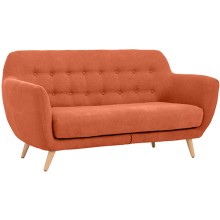 Диван OGOGO Loa lounge 28 Диван OGOGO Loa lounge 28