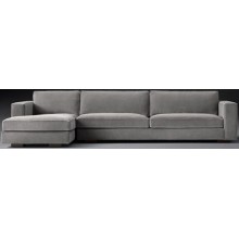 Диван IDEALBEDS Maddox Sectional