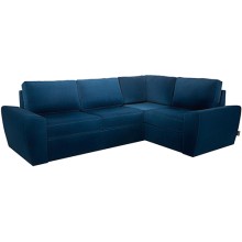 Диван угловой OGOGO Peterhof ankor 34 Диван угловой OGOGO Peterhof ankor 34