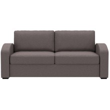 Диван OGOGO Peterhof pf2mt d8e6 Диван OGOGO Peterhof pf2mt d8e6