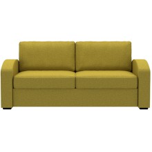 Диван OGOGO Peterhof pf2mt l594 Диван OGOGO Peterhof pf2mt l594