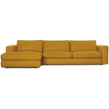 Диван IDEALBEDS Reid Sectional