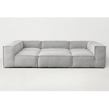 Диван IDEALBEDS Rowan Full Sofa