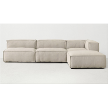 Диван IDEALBEDS Rowan Sectional