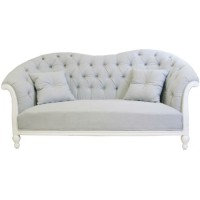 Диван MAK-INTERIOR SF-2948 Velina