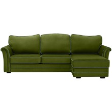 Диван угловой OGOGO Sydney italia12_21