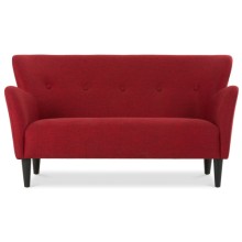 Диван VYSOTKAHOME VH020 Бристоль S Диван VYSOTKAHOME VH020 Бристоль S