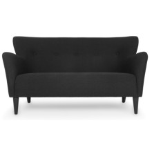 Диван VYSOTKAHOME VH021 Бристоль S Диван VYSOTKAHOME VH021 Бристоль S