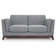 Диван VYSOTKAHOME VH022 Лексингтон S Диван VYSOTKAHOME VH022 Лексингтон S