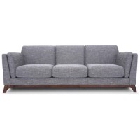 Диван VYSOTKAHOME VH023 Лексингтон L