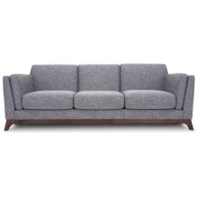 Диван VYSOTKAHOME VH023 Лексингтон L Диван VYSOTKAHOME VH023 Лексингтон L