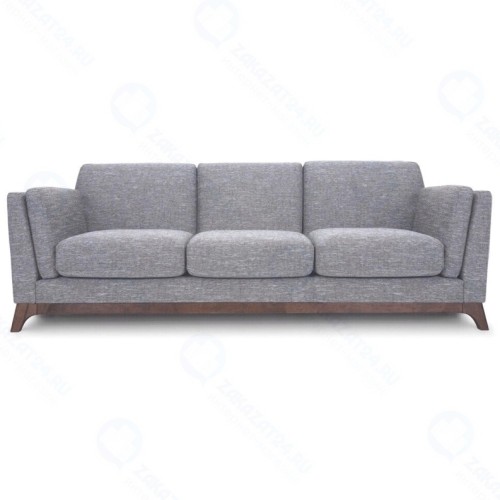 Диван VYSOTKAHOME VH023 Лексингтон L