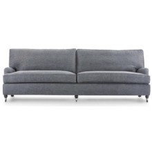 Диван VYSOTKAHOME VH026 Нэшвилл L Диван VYSOTKAHOME VH026 Нэшвилл L