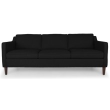 Диван VYSOTKAHOME VH032 Грейс L Диван VYSOTKAHOME VH032 Грейс L