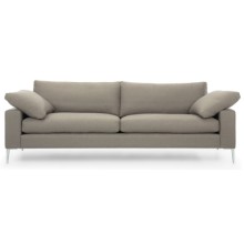 Диван VYSOTKAHOME VH036 Мэдисон L Диван VYSOTKAHOME VH036 Мэдисон L