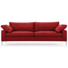 Диван VYSOTKAHOME VH037 Мэдисон L Диван VYSOTKAHOME VH037 Мэдисон L