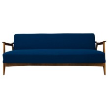 Диван VYSOTKAHOME VH041 Фрида, раскладной Диван VYSOTKAHOME VH041 Фрида, раскладной