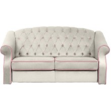 Диван раскладной OGOGO boston_italia01_18 Диван раскладной OGOGO boston_italia01_18