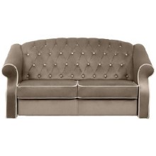 Диван раскладной OGOGO boston_italia05_02 Диван раскладной OGOGO boston_italia05_02