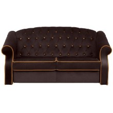 Диван раскладной OGOGO boston_italia06_09 Диван раскладной OGOGO boston_italia06_09