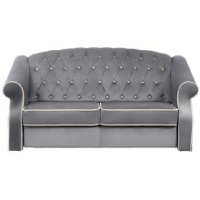 Диван раскладной OGOGO boston_italia07_02 Диван раскладной OGOGO boston_italia07_02