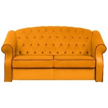 Диван раскладной OGOGO boston_italia10_11 Диван раскладной OGOGO boston_italia10_11