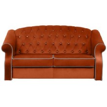 Диван раскладной OGOGO boston_italia11_07 Диван раскладной OGOGO boston_italia11_07