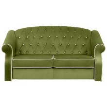 Диван раскладной OGOGO boston_italia12_02 Диван раскладной OGOGO boston_italia12_02